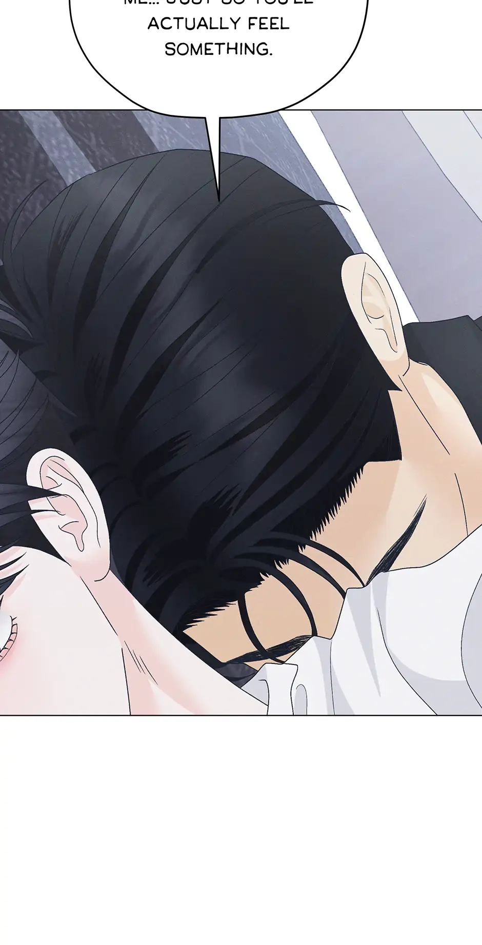 Cradle of the Tiger Chapter 35 - Page 46