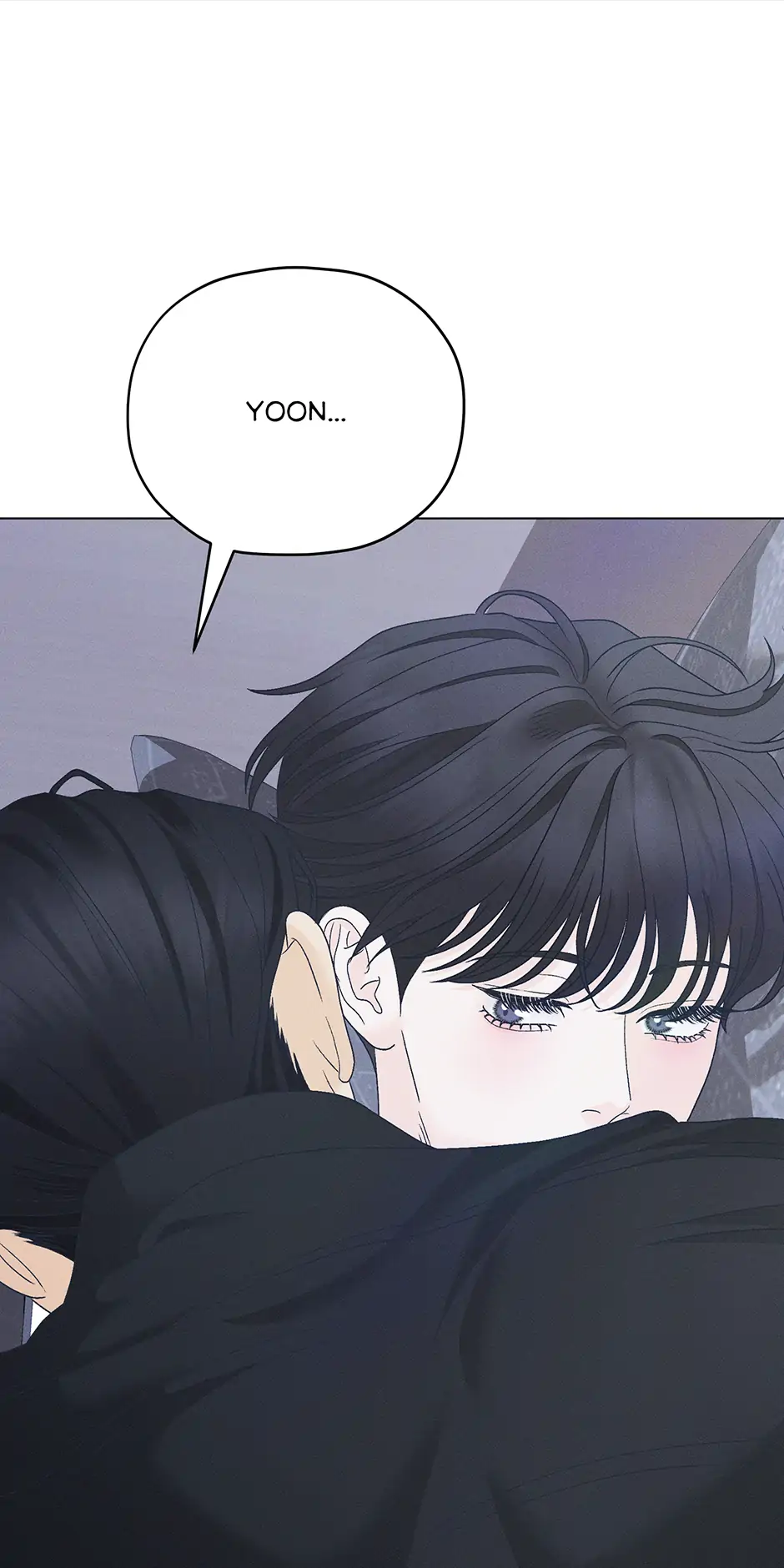 Cradle of the Tiger Chapter 35 - Page 50