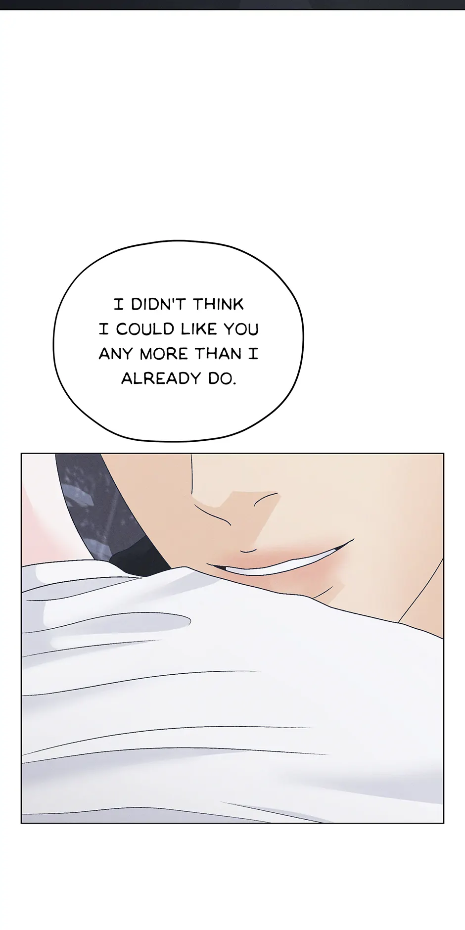 Cradle of the Tiger Chapter 35 - Page 51