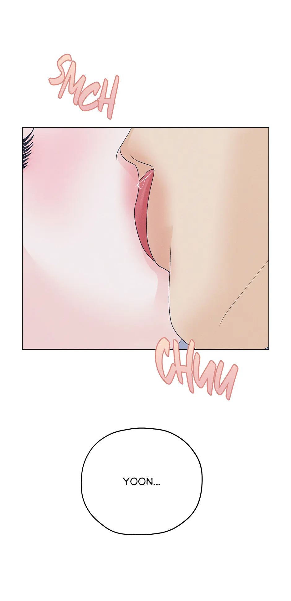 Cradle of the Tiger Chapter 35 - Page 53