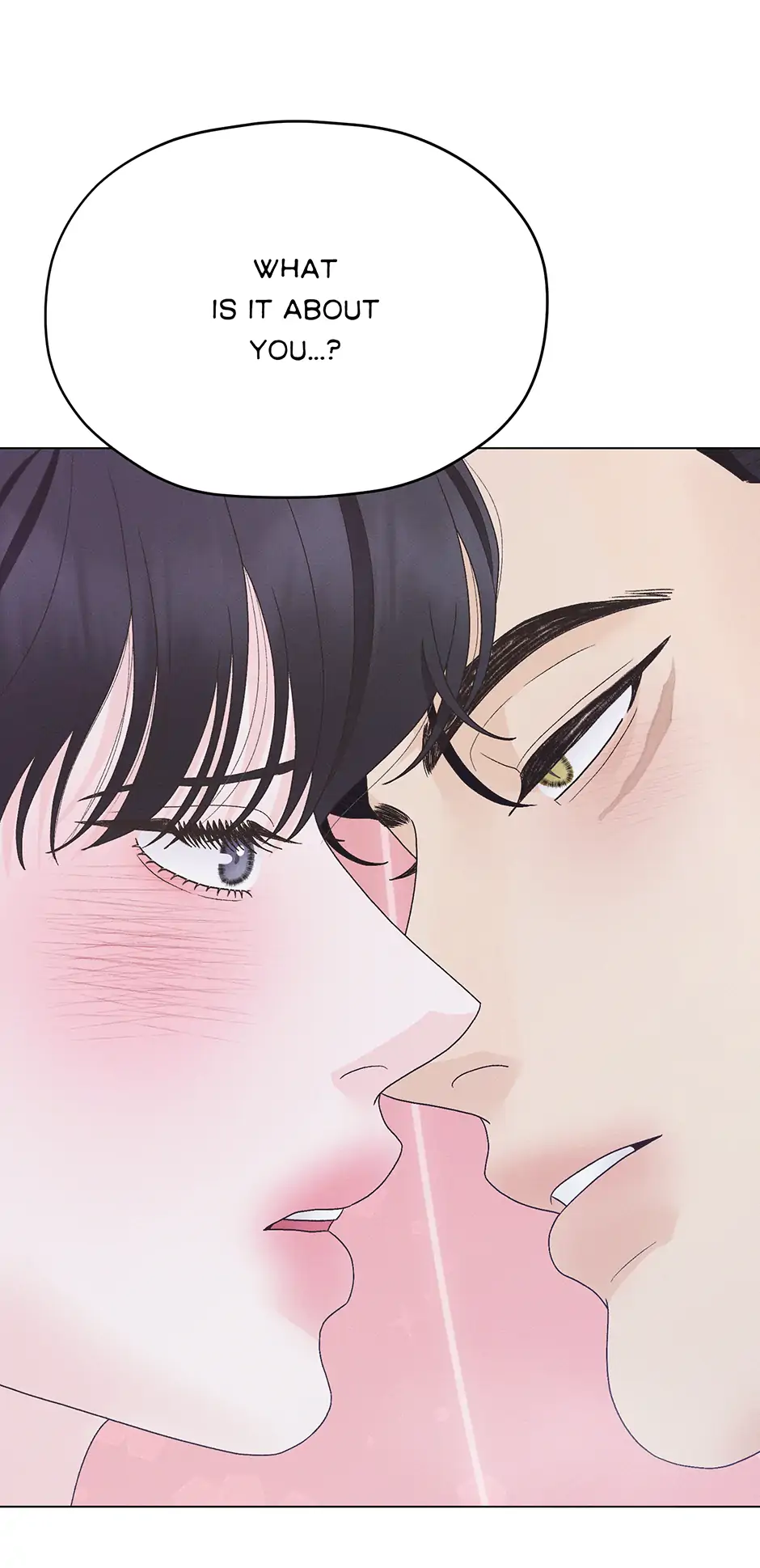 Cradle of the Tiger Chapter 35 - Page 54