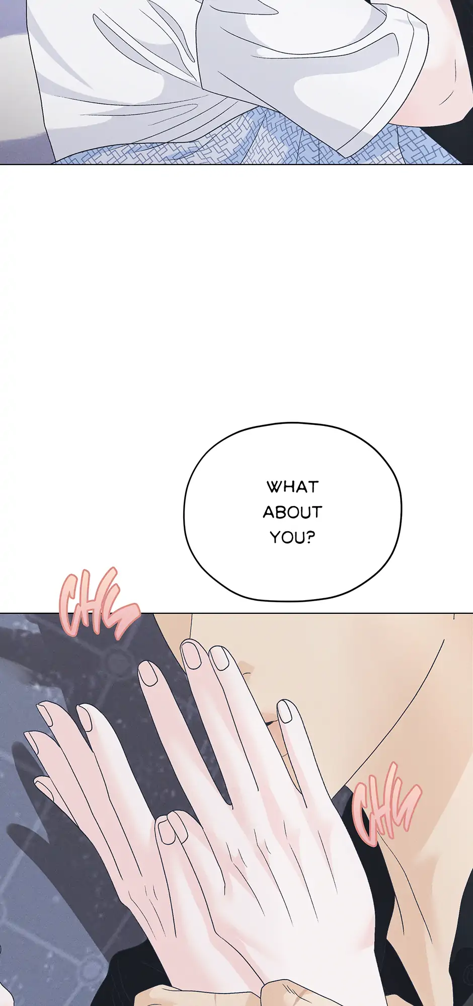 Cradle of the Tiger Chapter 35 - Page 58