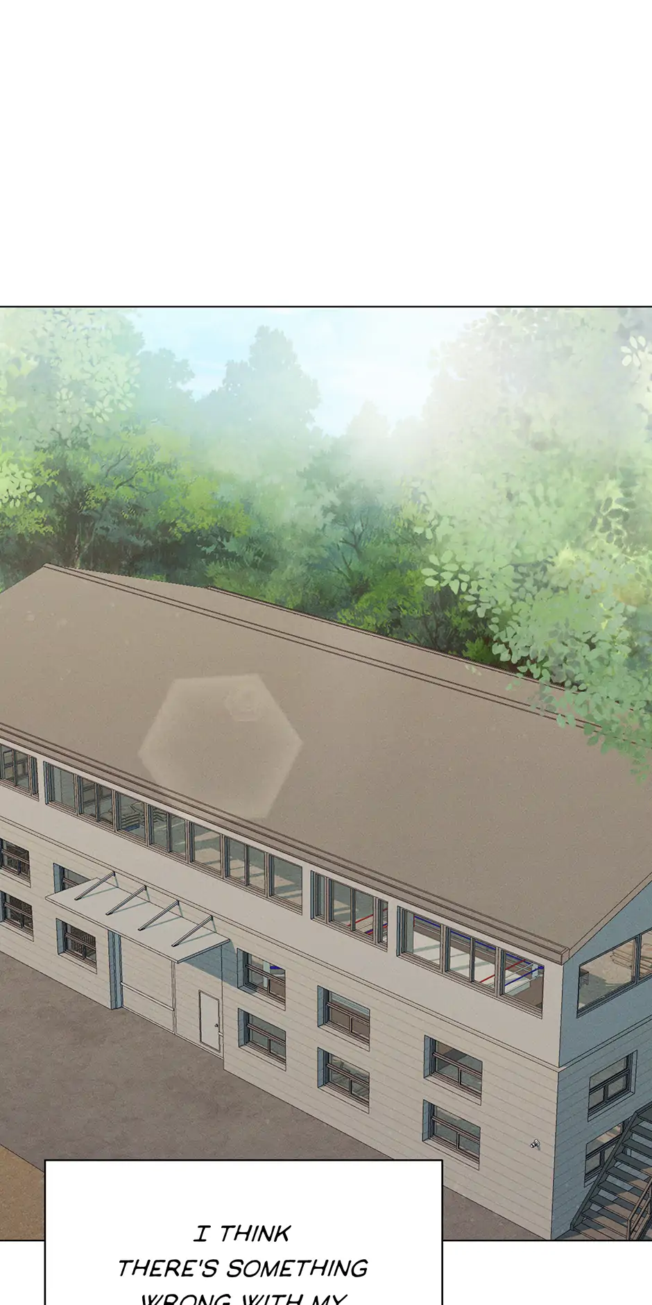 Cradle of the Tiger Chapter 35 - Page 63