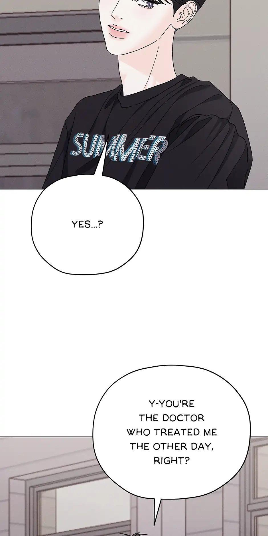 Cradle of the Tiger Chapter 35 - Page 66