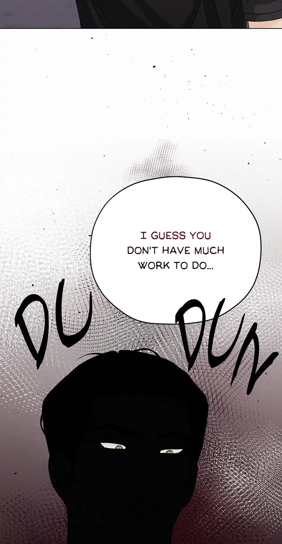 Cradle of the Tiger Chapter 35 - Page 72