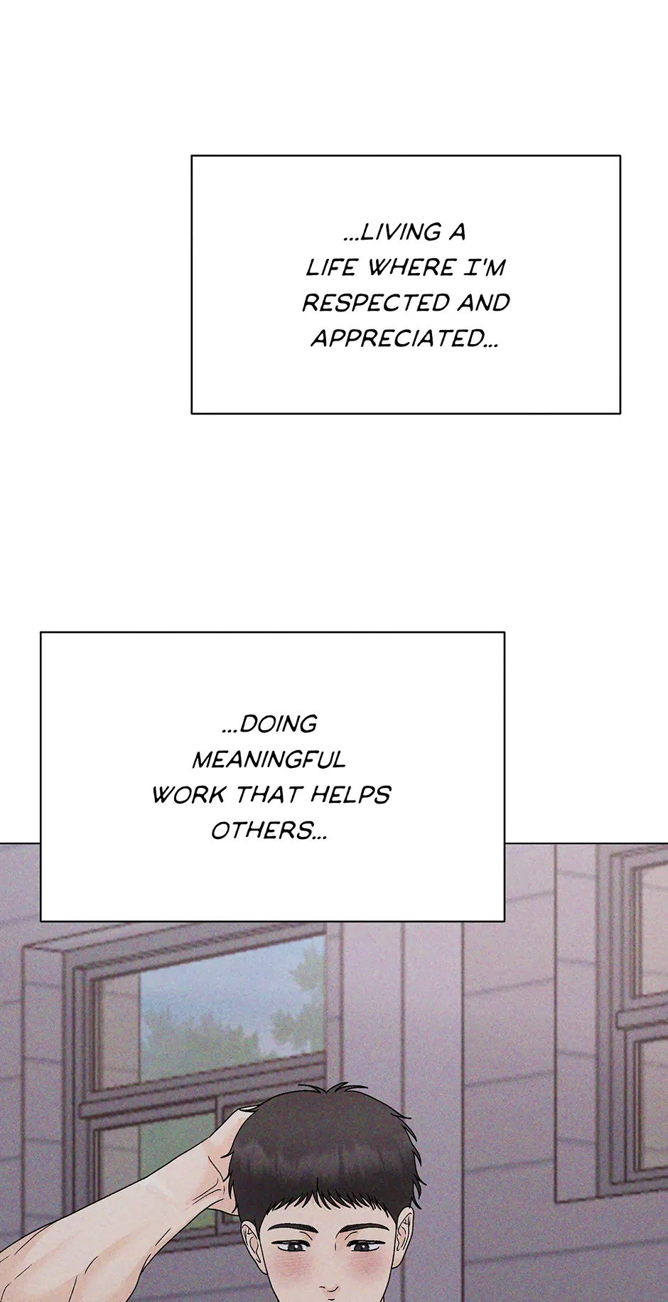 Cradle of the Tiger Chapter 35 - Page 78