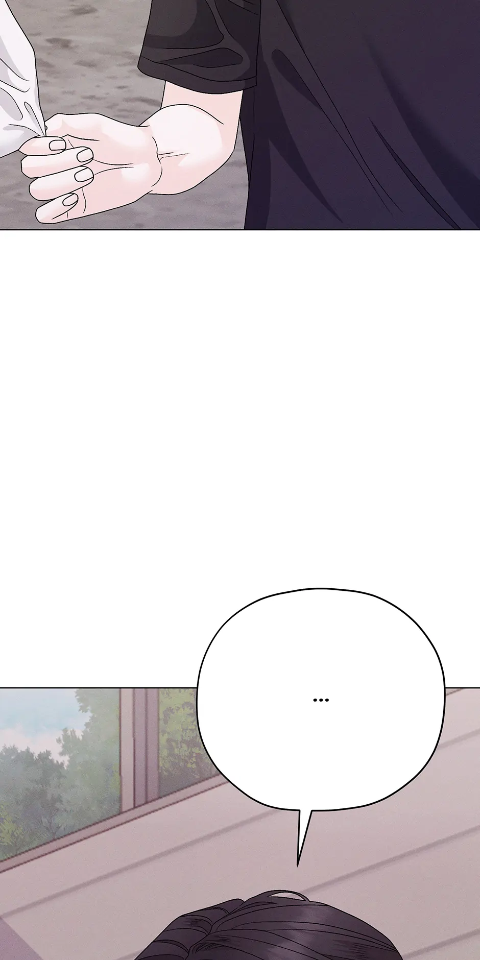 Cradle of the Tiger Chapter 35 - Page 83