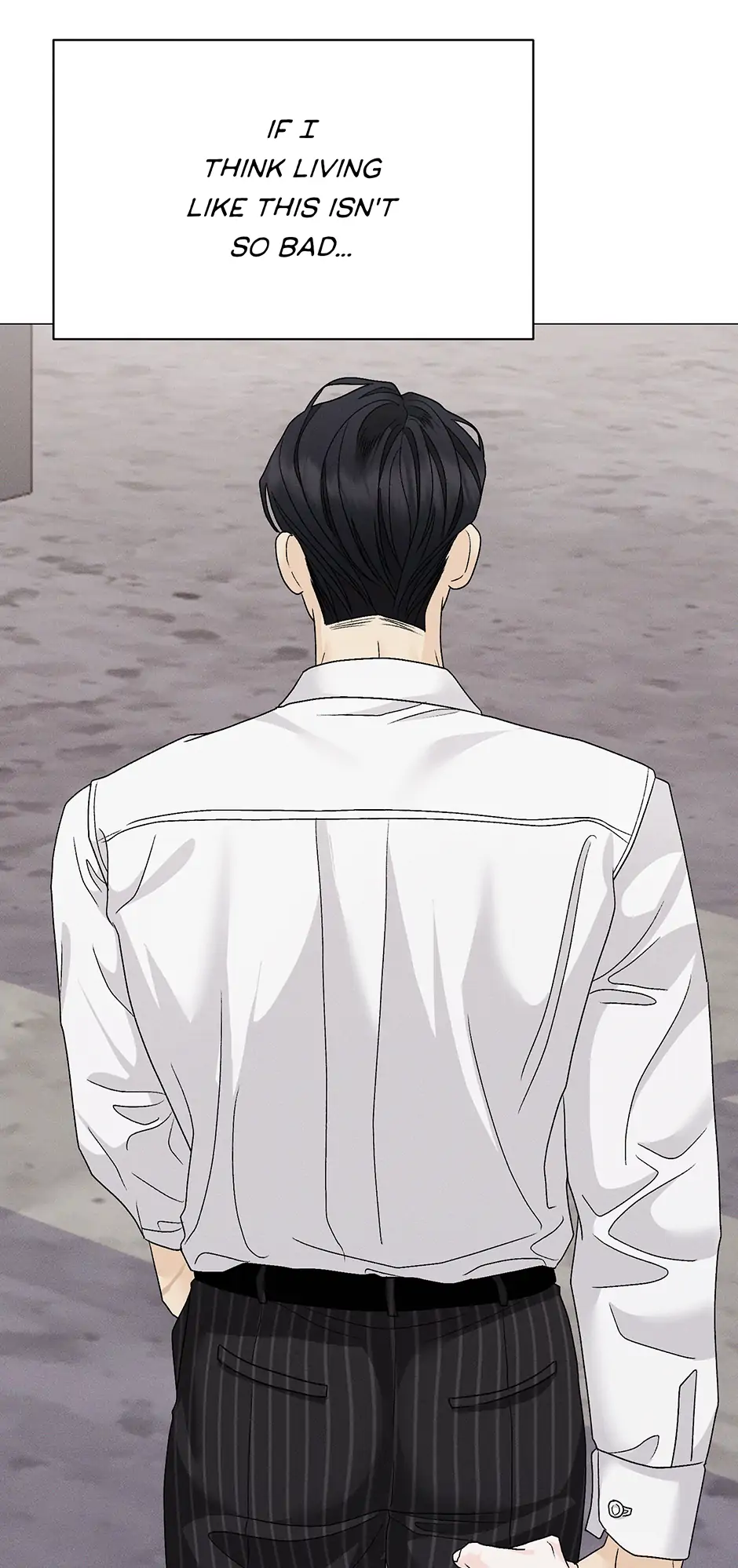 Cradle of the Tiger Chapter 35 - Page 86