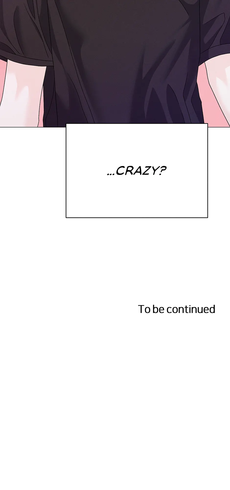 Cradle of the Tiger Chapter 35 - Page 88