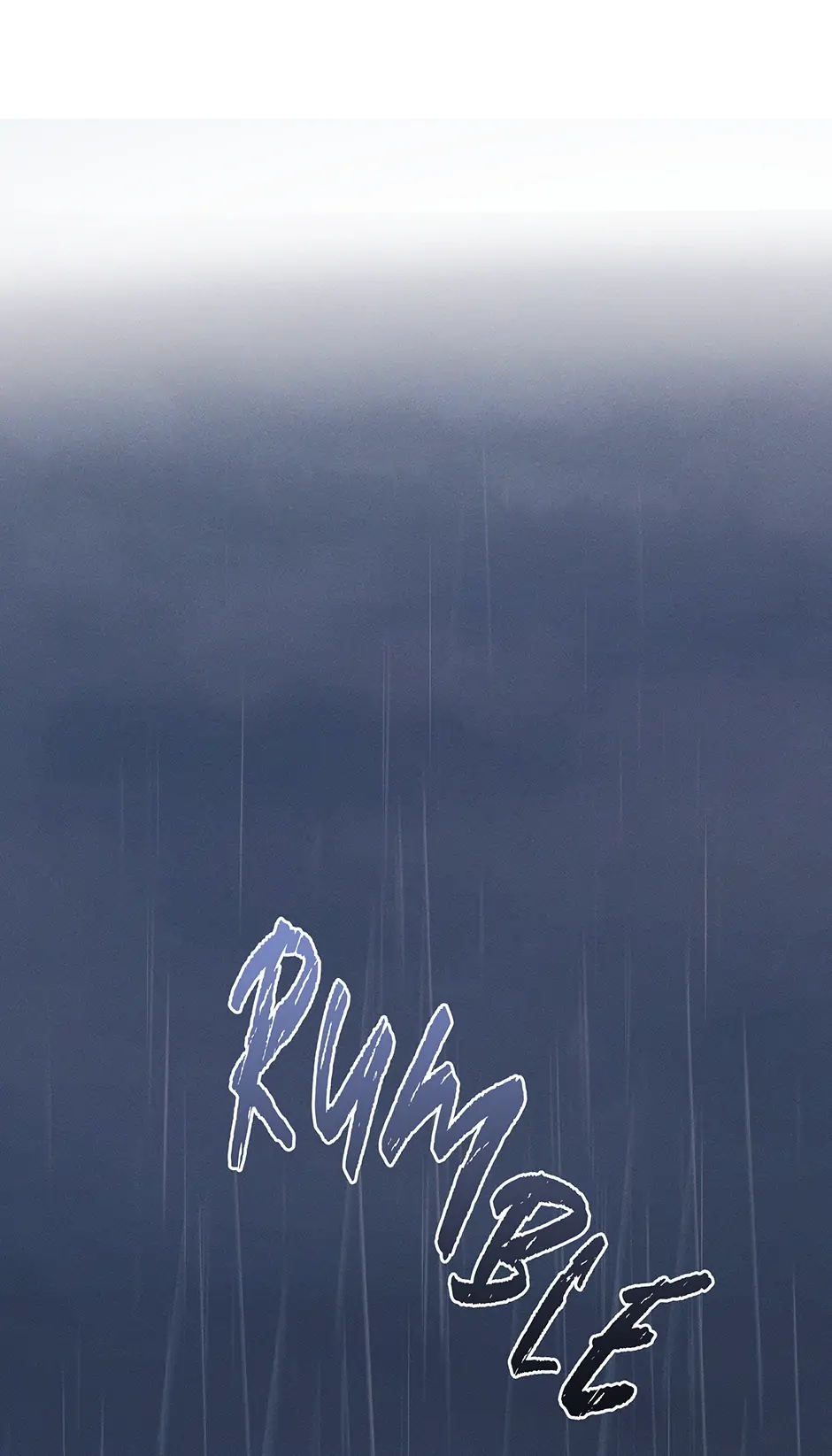 Cradle of the Tiger Chapter 37 - Page 1