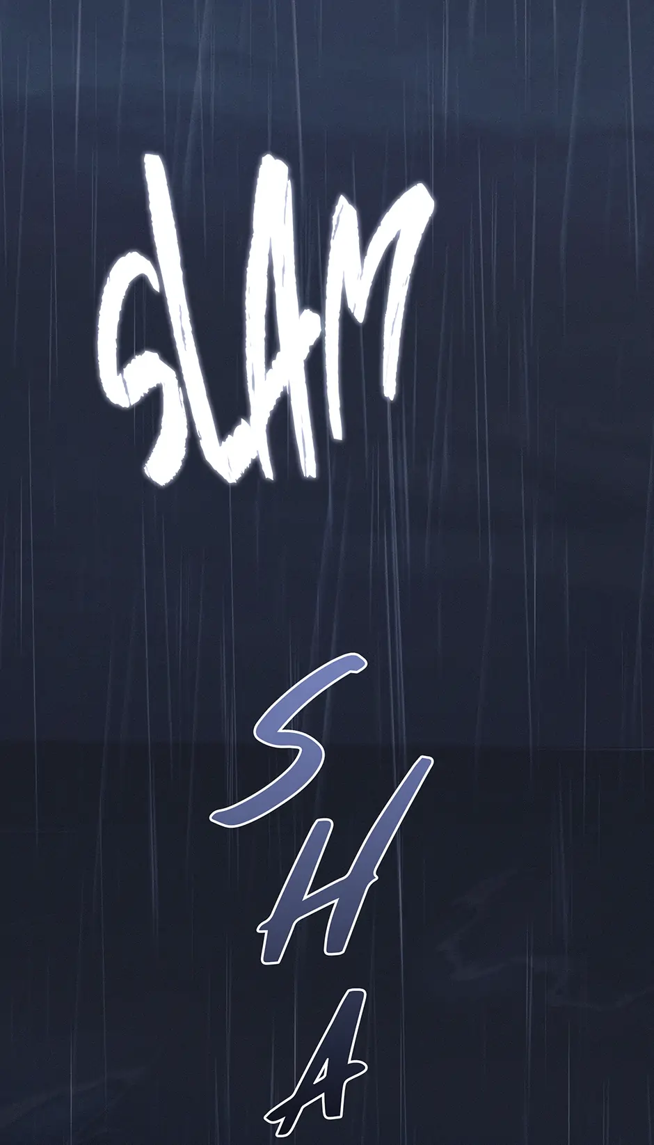 Cradle of the Tiger Chapter 37 - Page 2