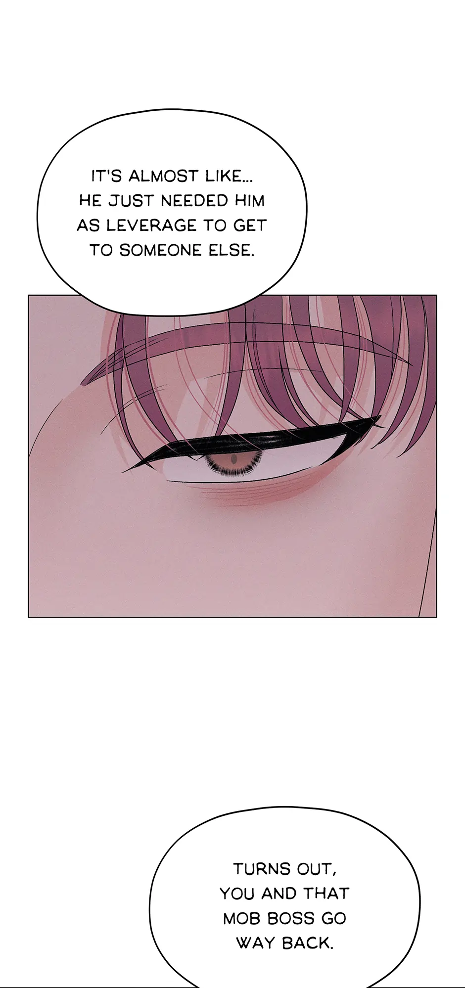 Cradle of the Tiger Chapter 37 - Page 17