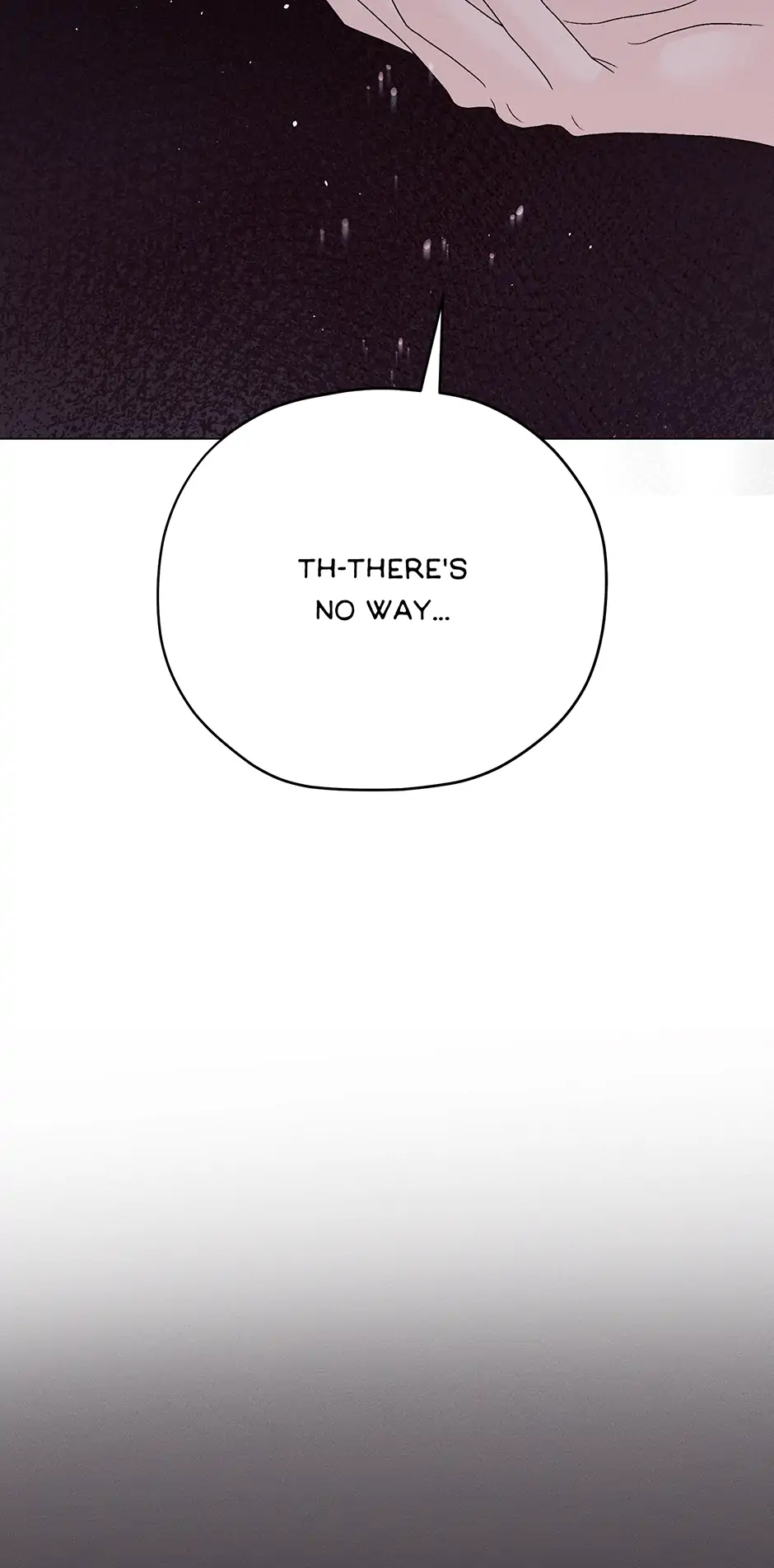 Cradle of the Tiger Chapter 37 - Page 24