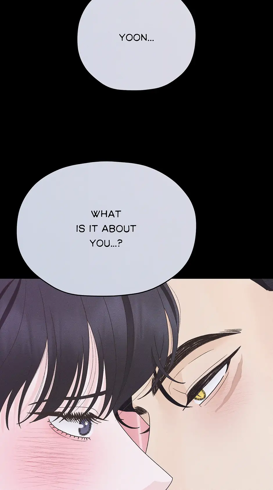 Cradle of the Tiger Chapter 37 - Page 29