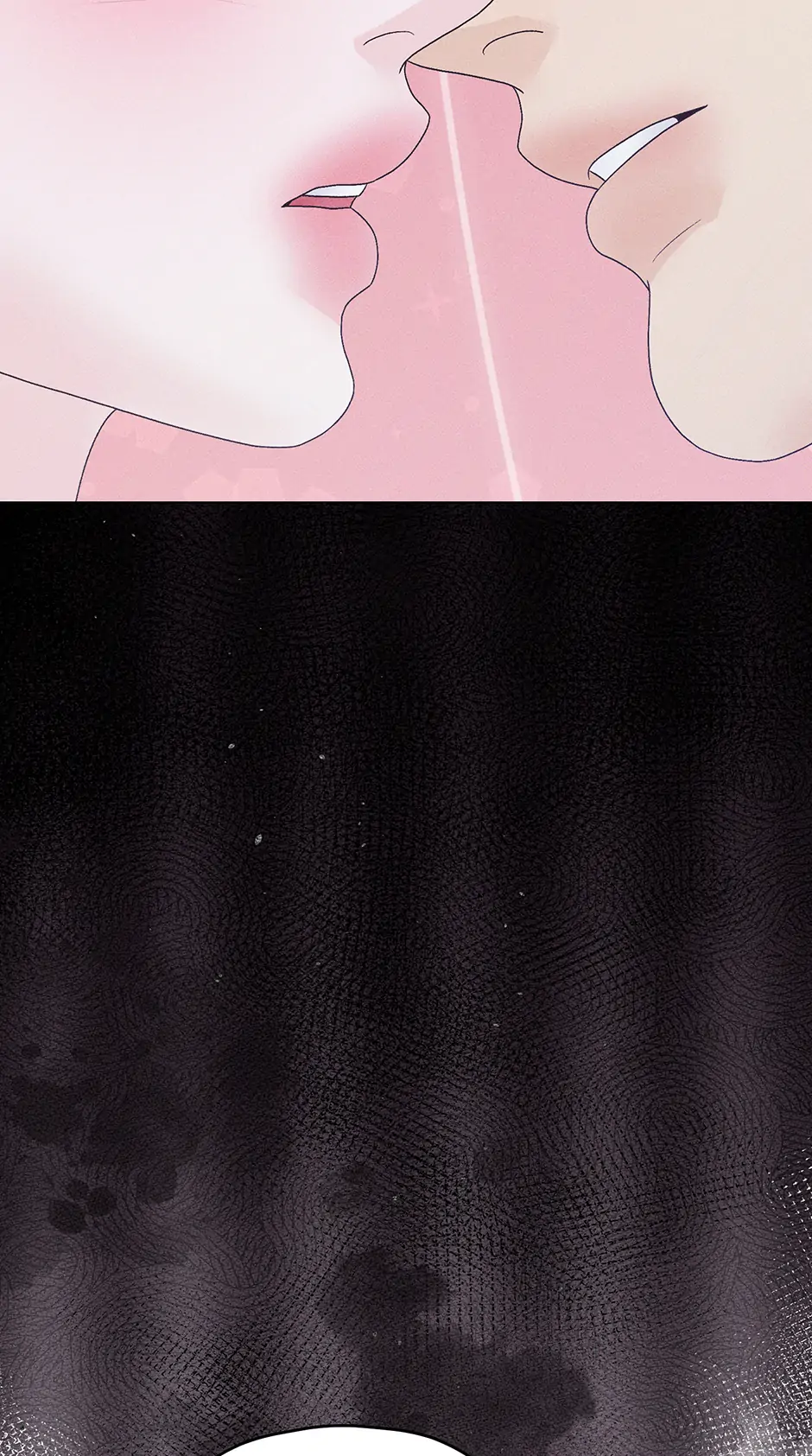 Cradle of the Tiger Chapter 37 - Page 30