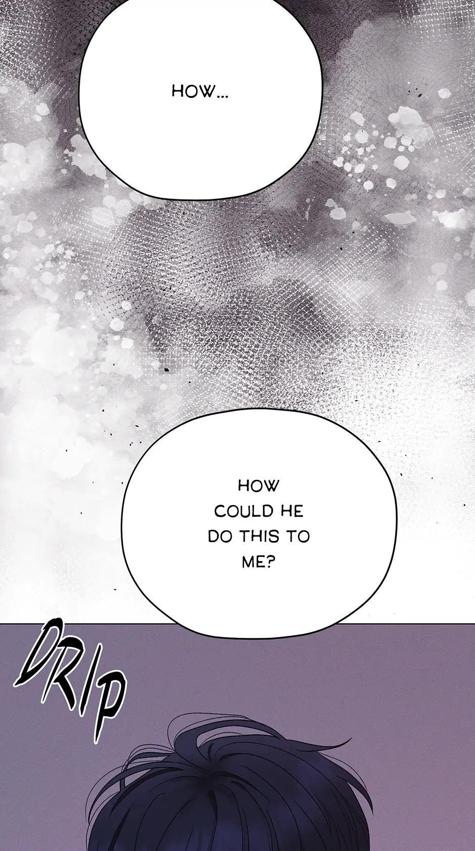 Cradle of the Tiger Chapter 37 - Page 31