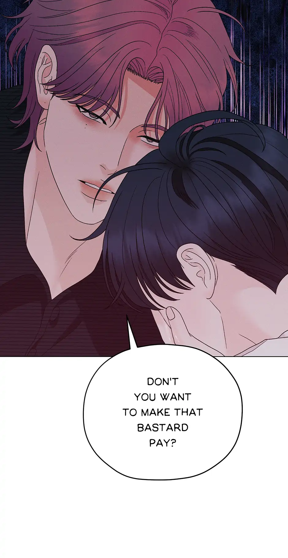 Cradle of the Tiger Chapter 37 - Page 37