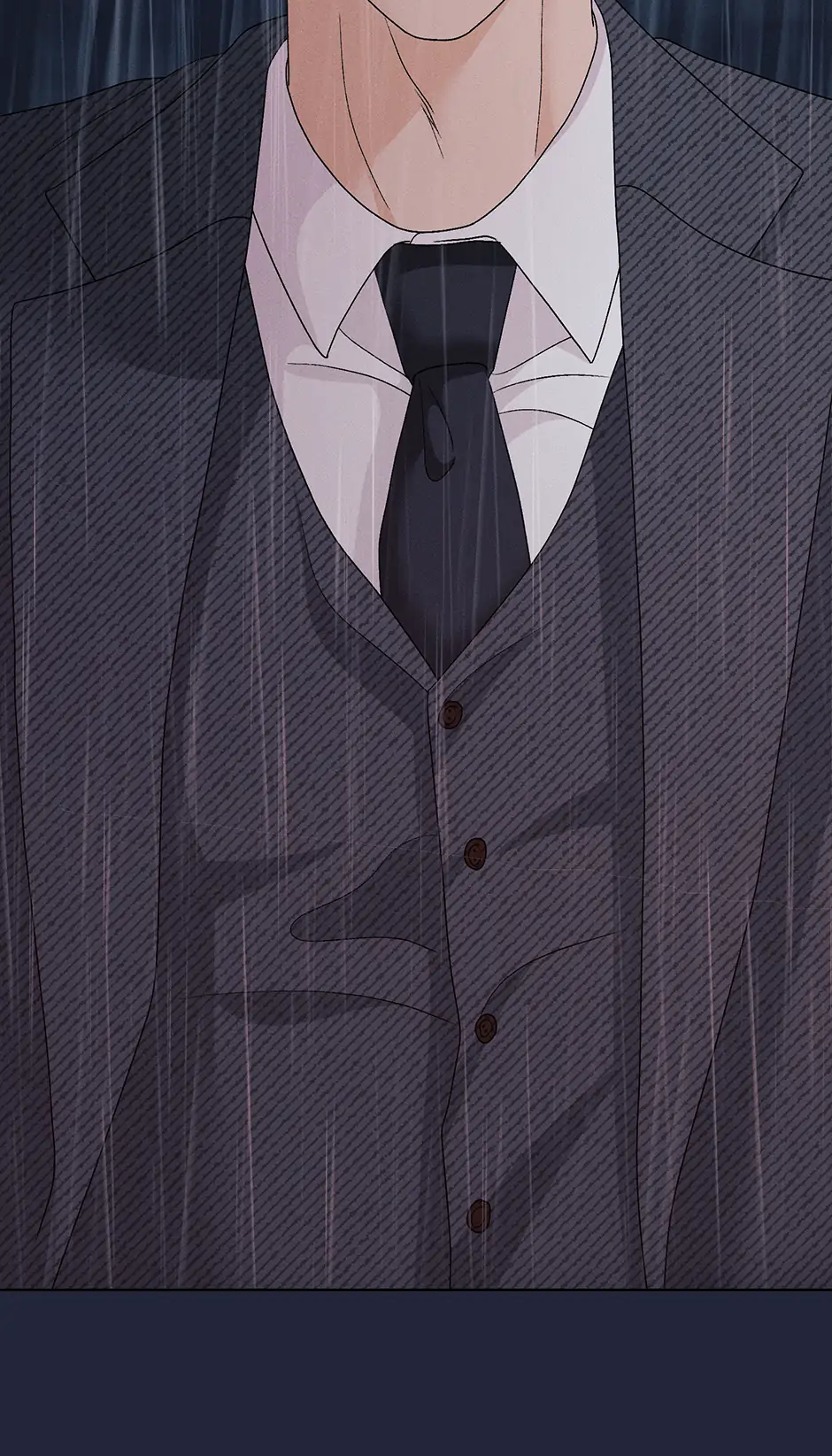 Cradle of the Tiger Chapter 37 - Page 5