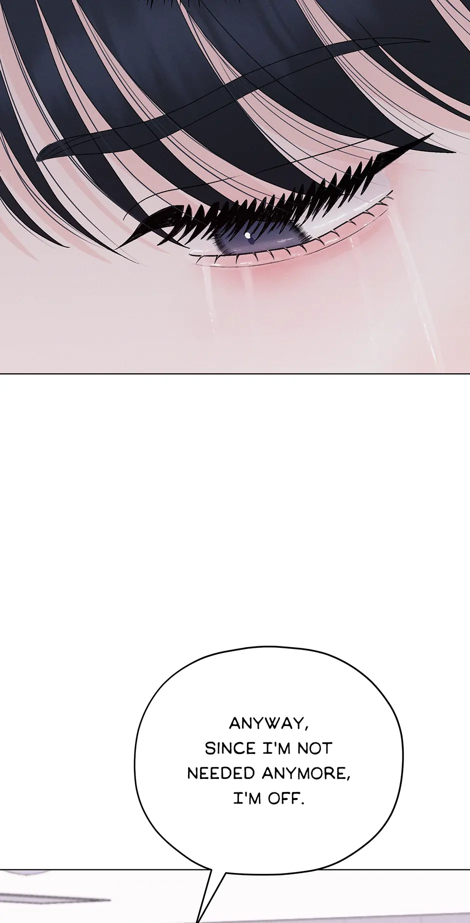 Cradle of the Tiger Chapter 37 - Page 46