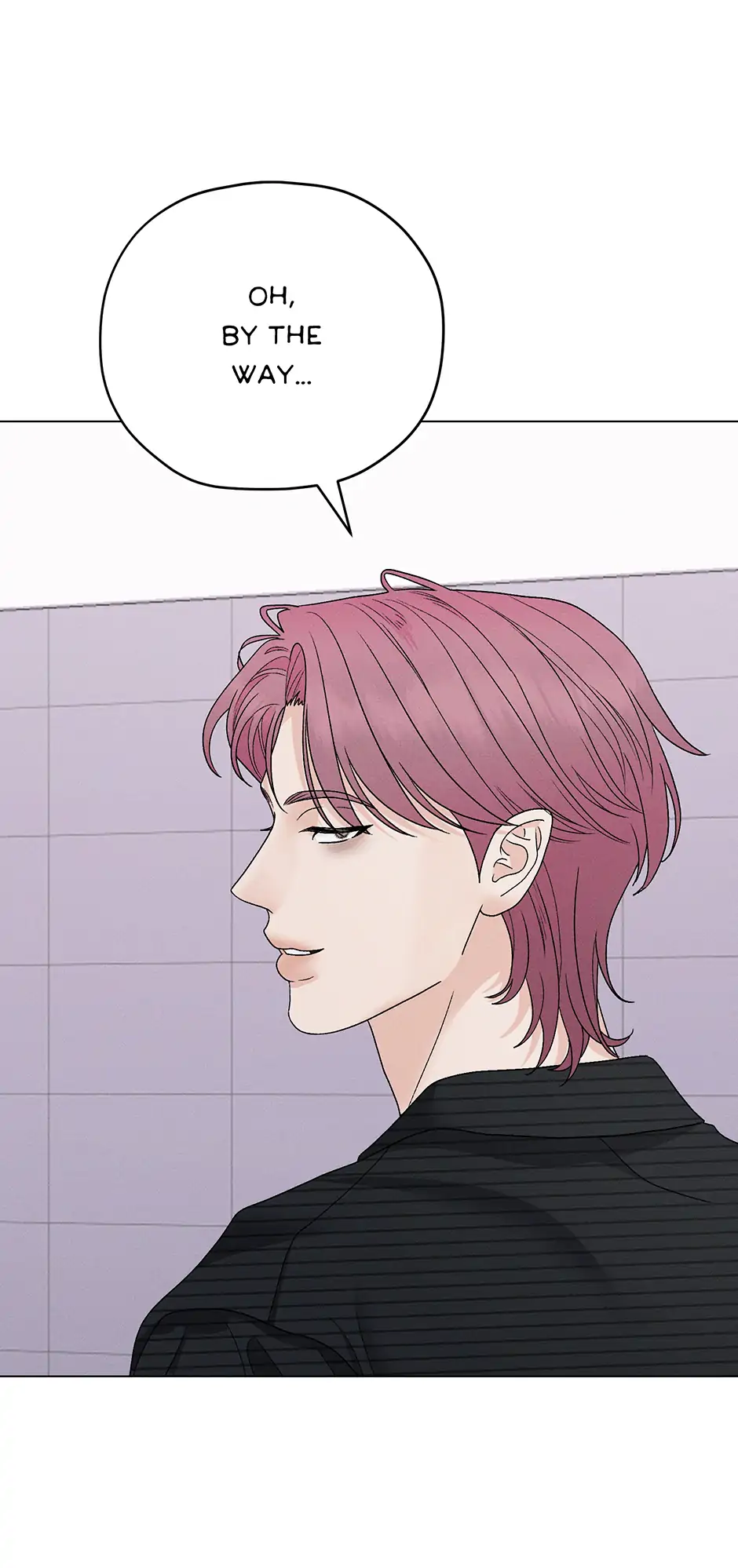 Cradle of the Tiger Chapter 37 - Page 48