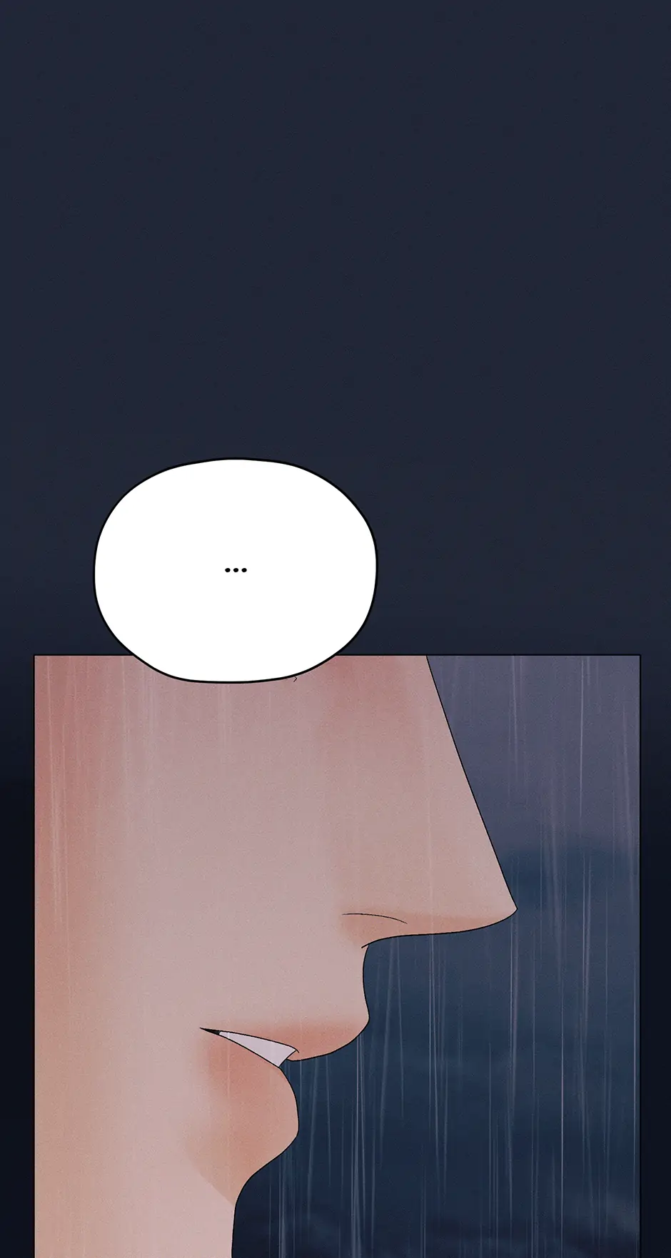 Cradle of the Tiger Chapter 37 - Page 6