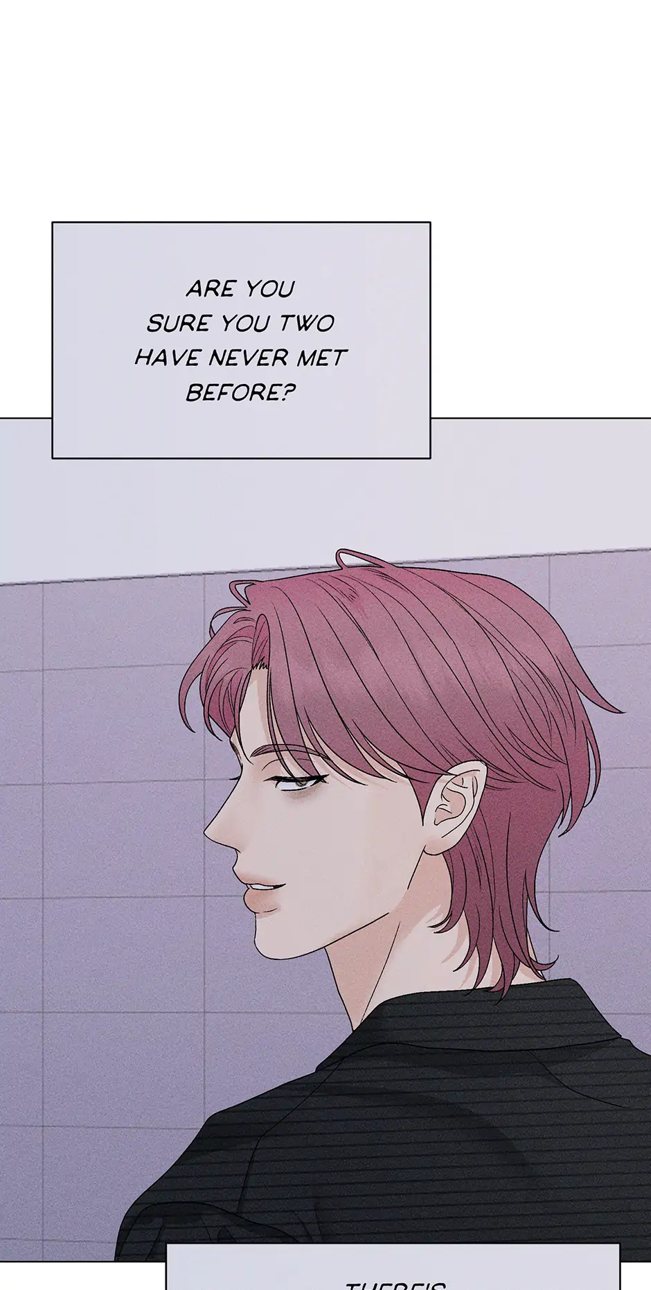 Cradle of the Tiger Chapter 37 - Page 53