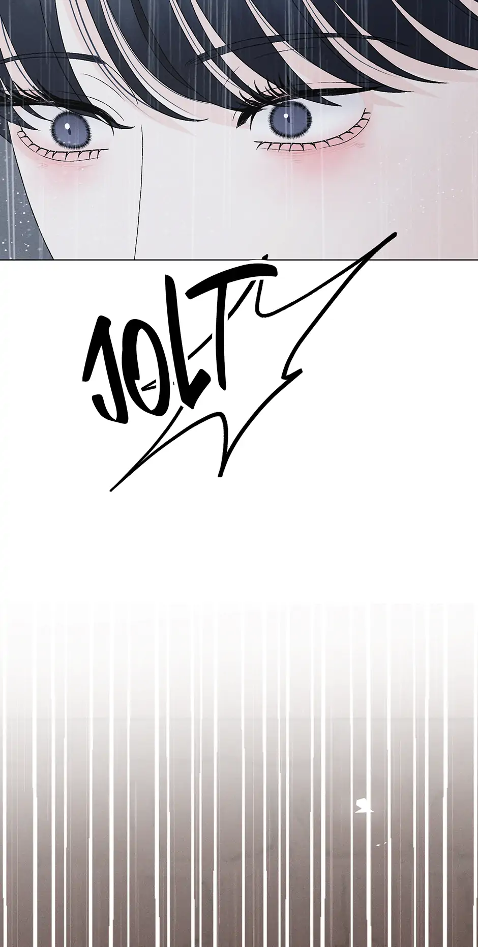 Cradle of the Tiger Chapter 37 - Page 56