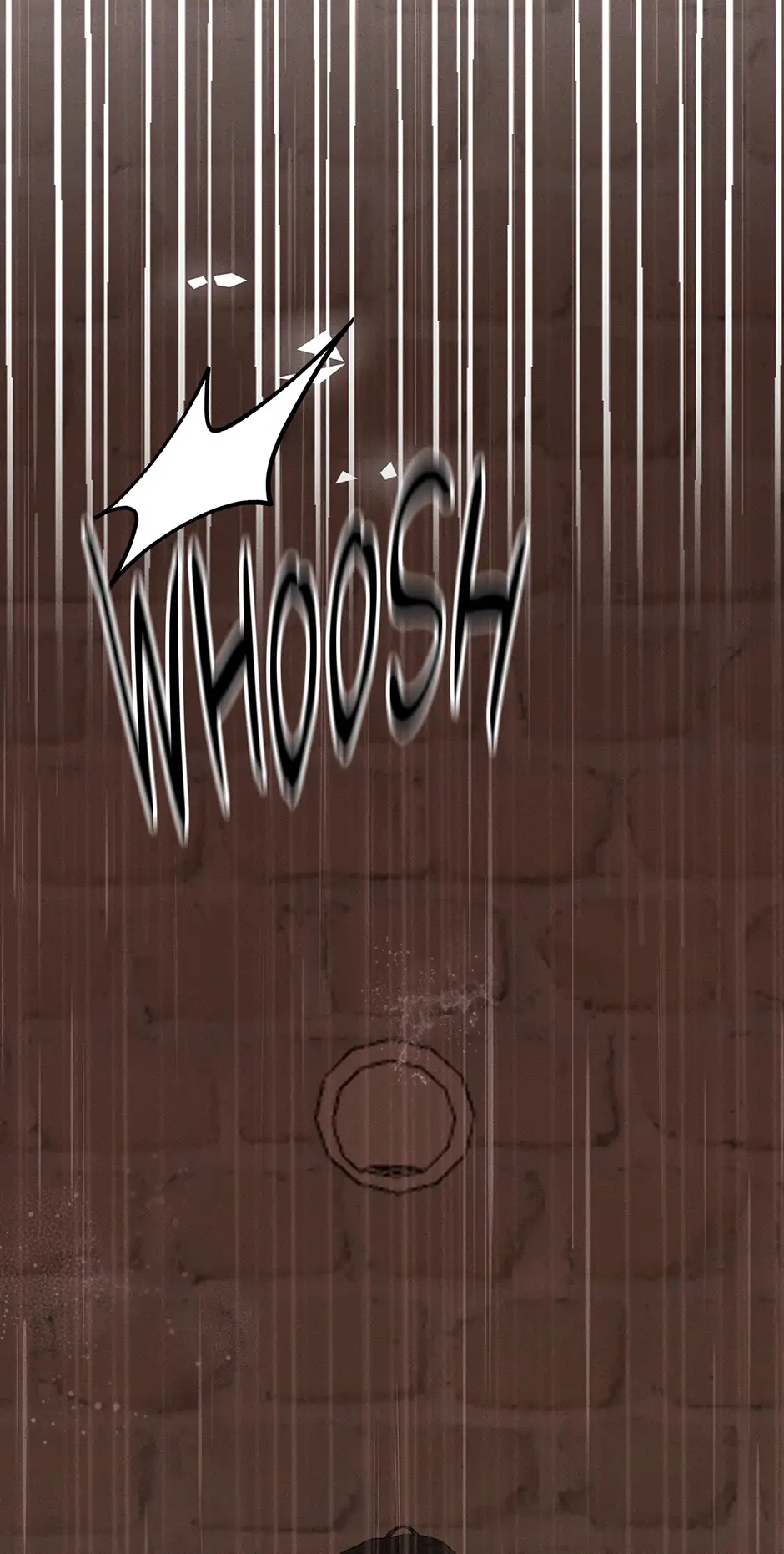 Cradle of the Tiger Chapter 37 - Page 57