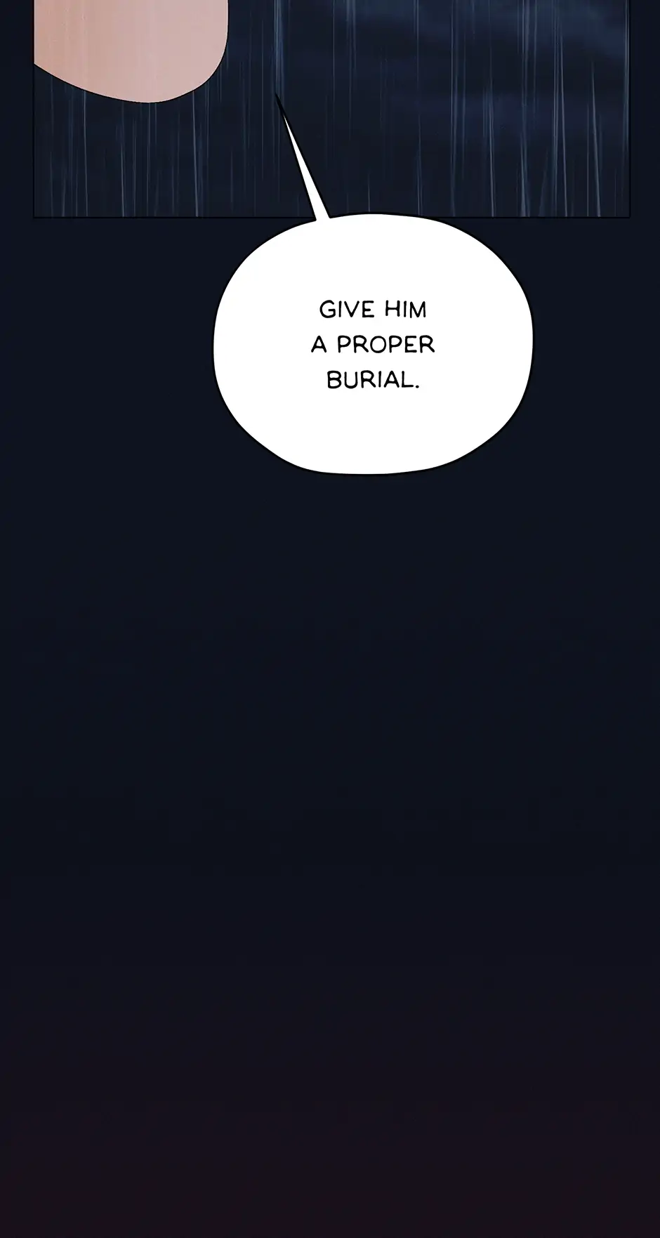 Cradle of the Tiger Chapter 37 - Page 7