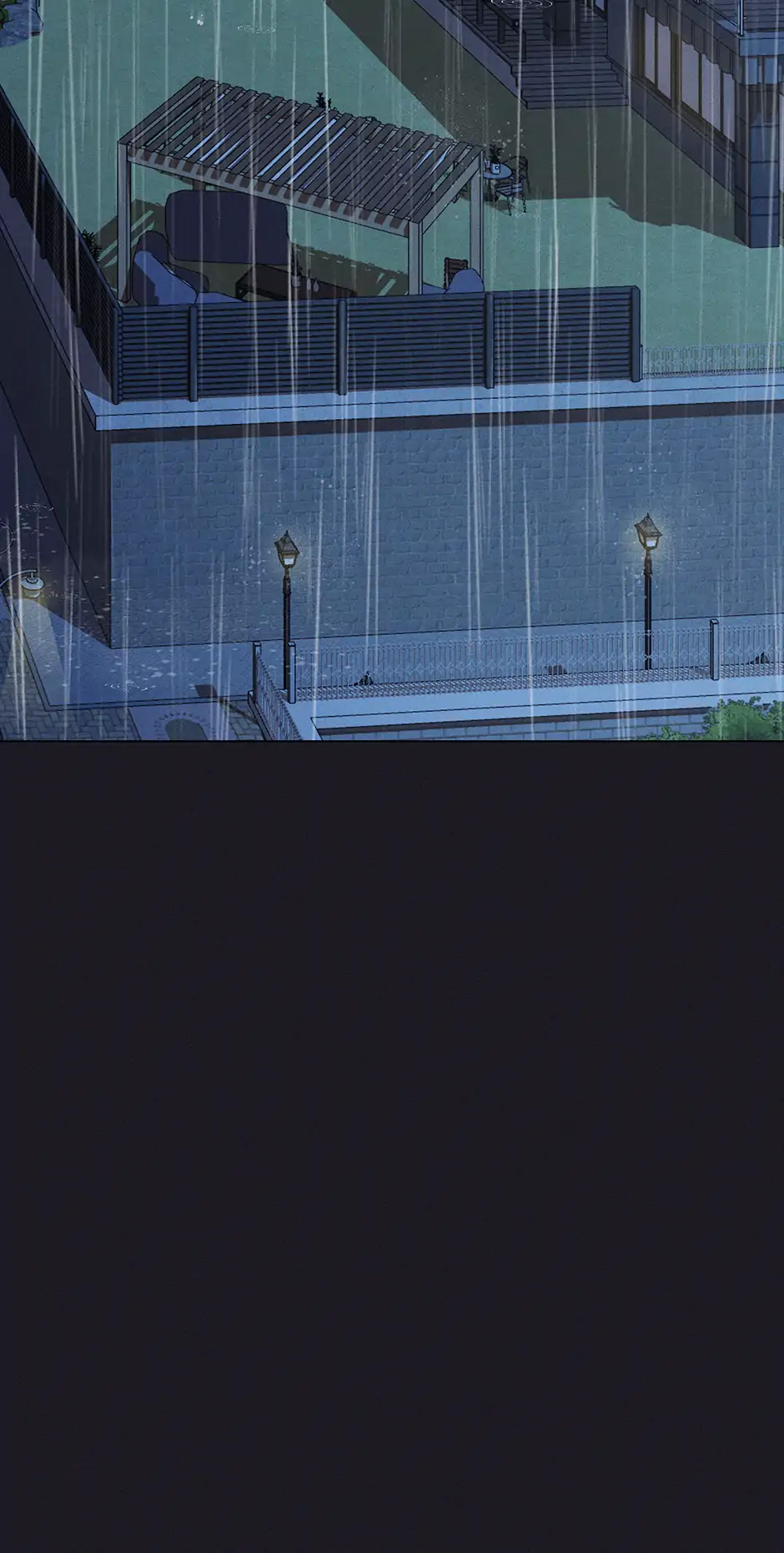 Cradle of the Tiger Chapter 37 - Page 63