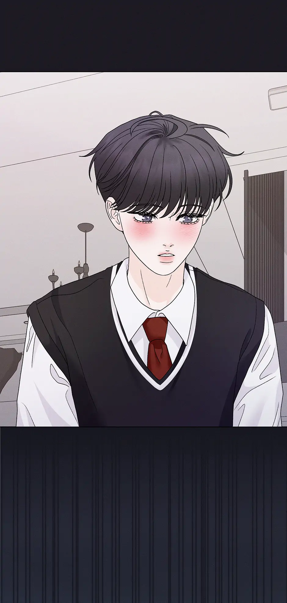 Cradle of the Tiger Chapter 37 - Page 66