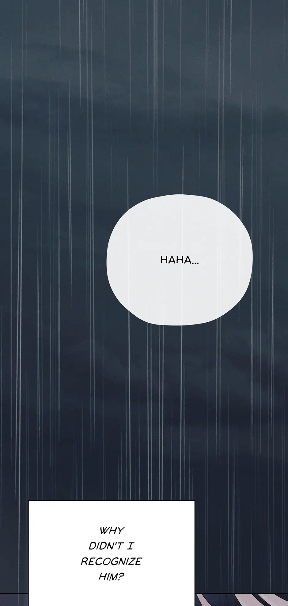 Cradle of the Tiger Chapter 37 - Page 68