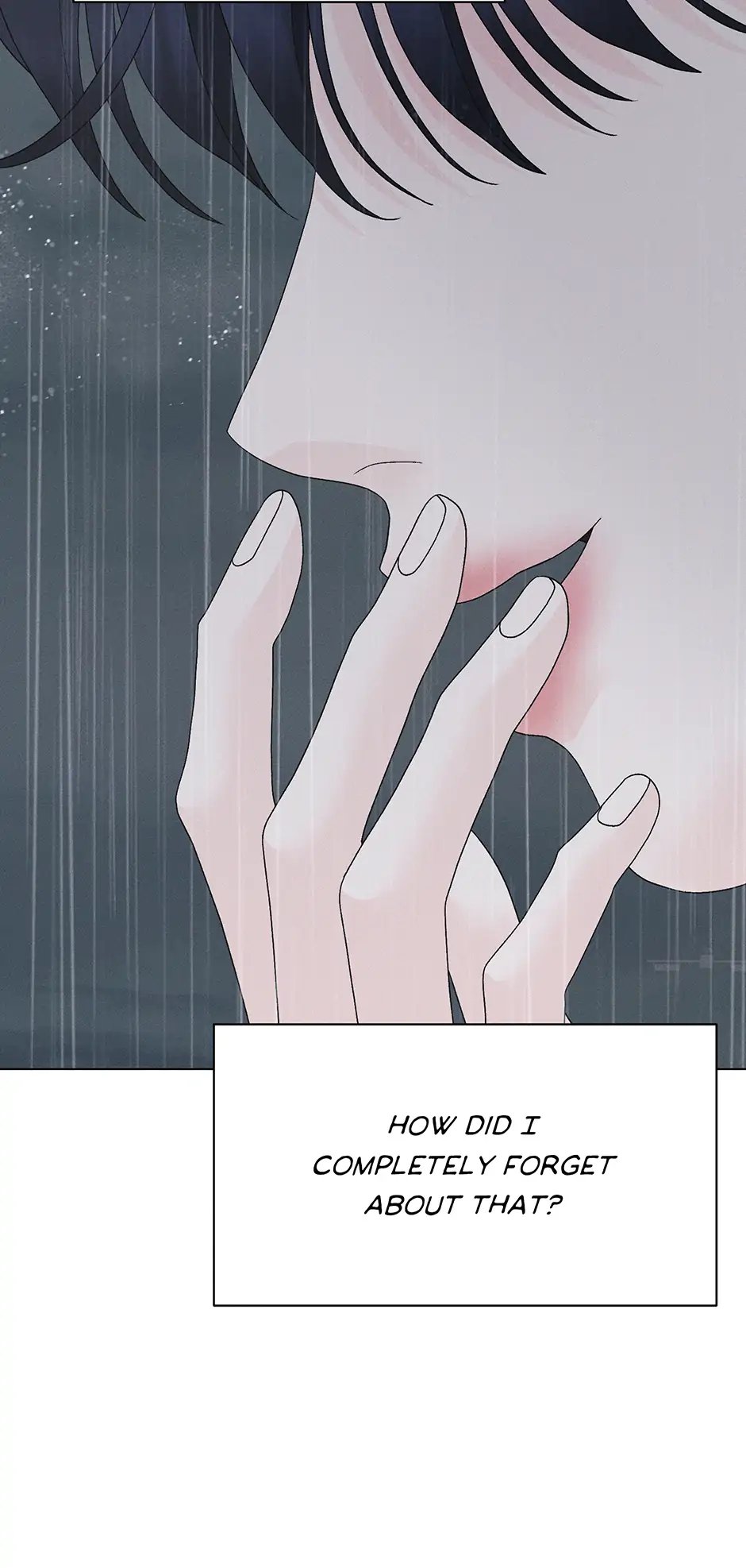 Cradle of the Tiger Chapter 37 - Page 69