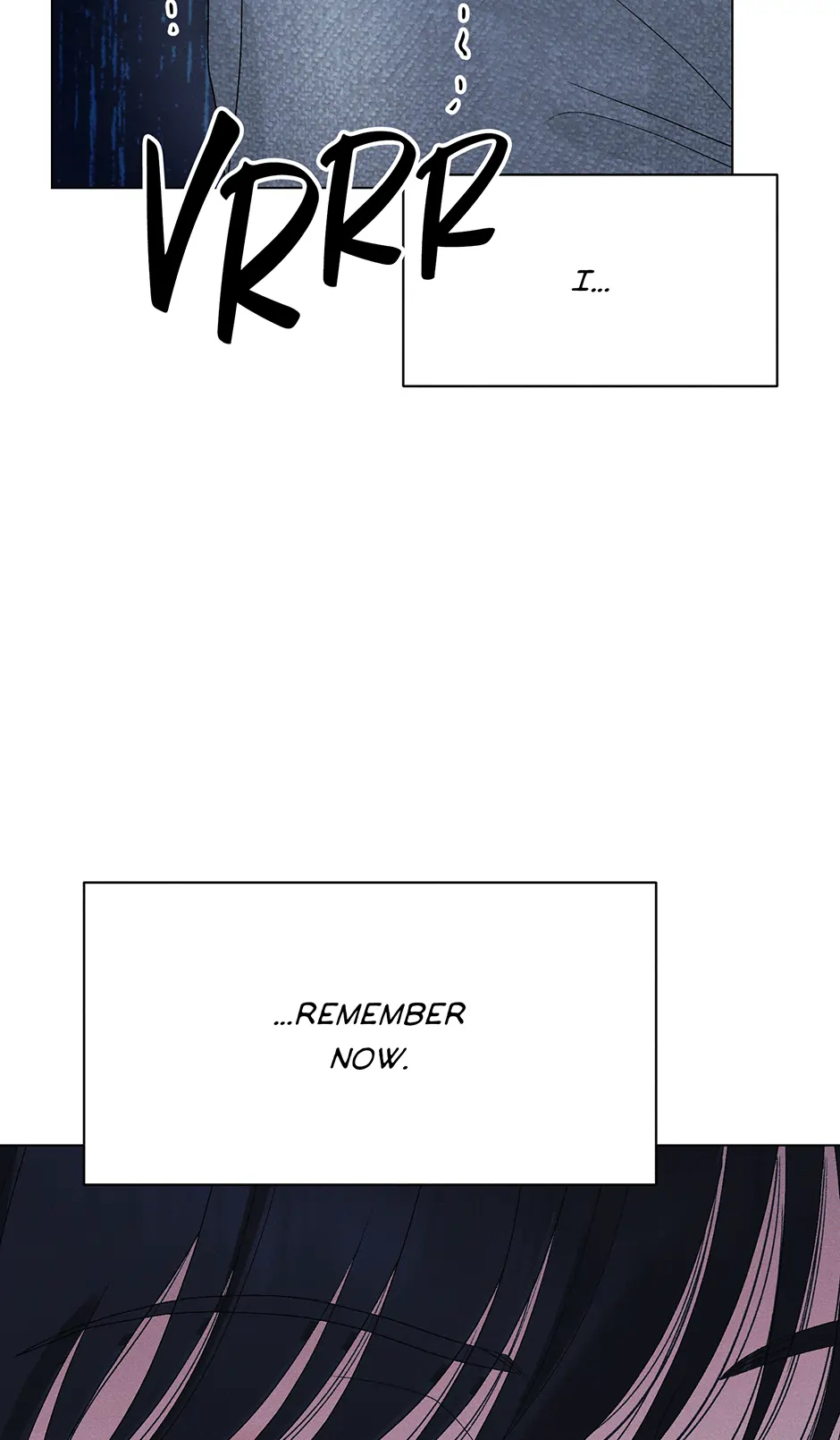 Cradle of the Tiger Chapter 37 - Page 71