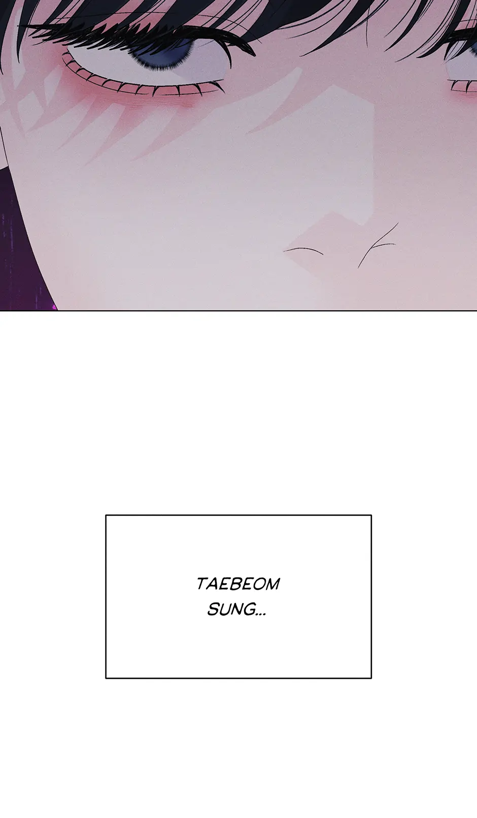 Cradle of the Tiger Chapter 37 - Page 72