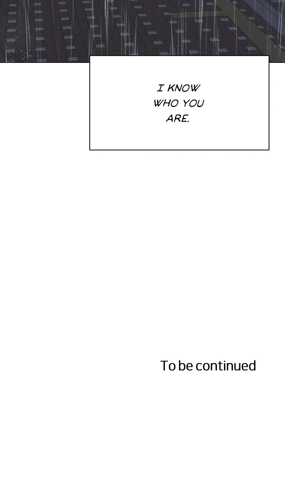 Cradle of the Tiger Chapter 37 - Page 74