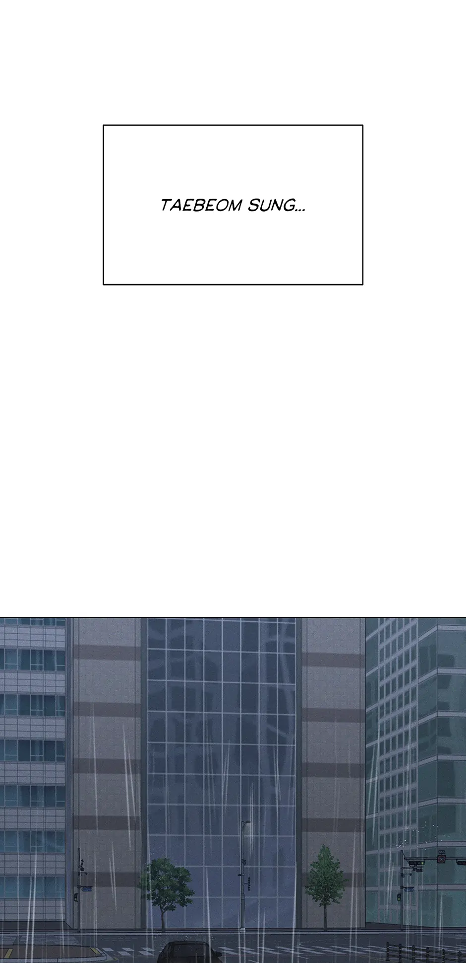 Cradle of the Tiger Chapter 38 - Page 2