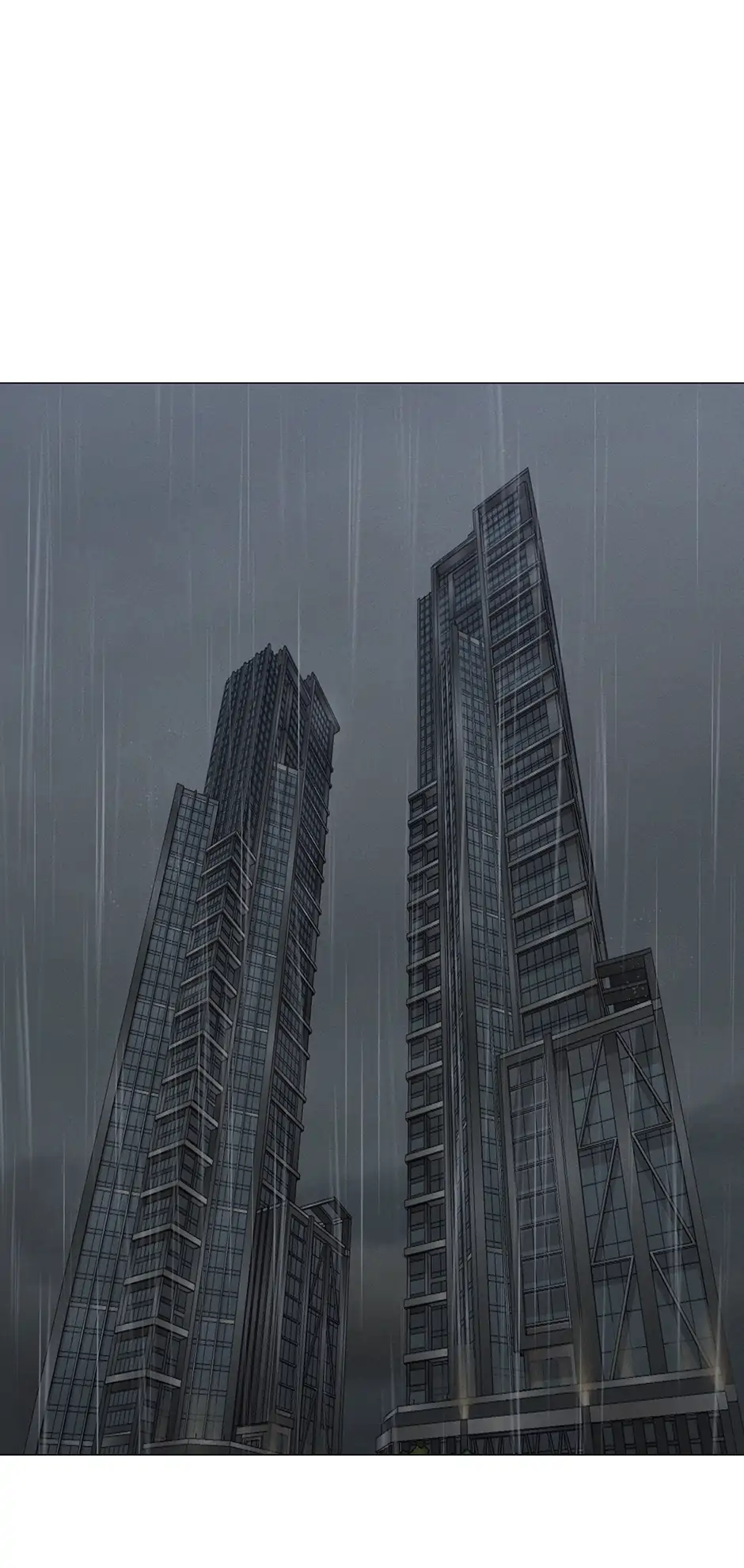 Cradle of the Tiger Chapter 38 - Page 12