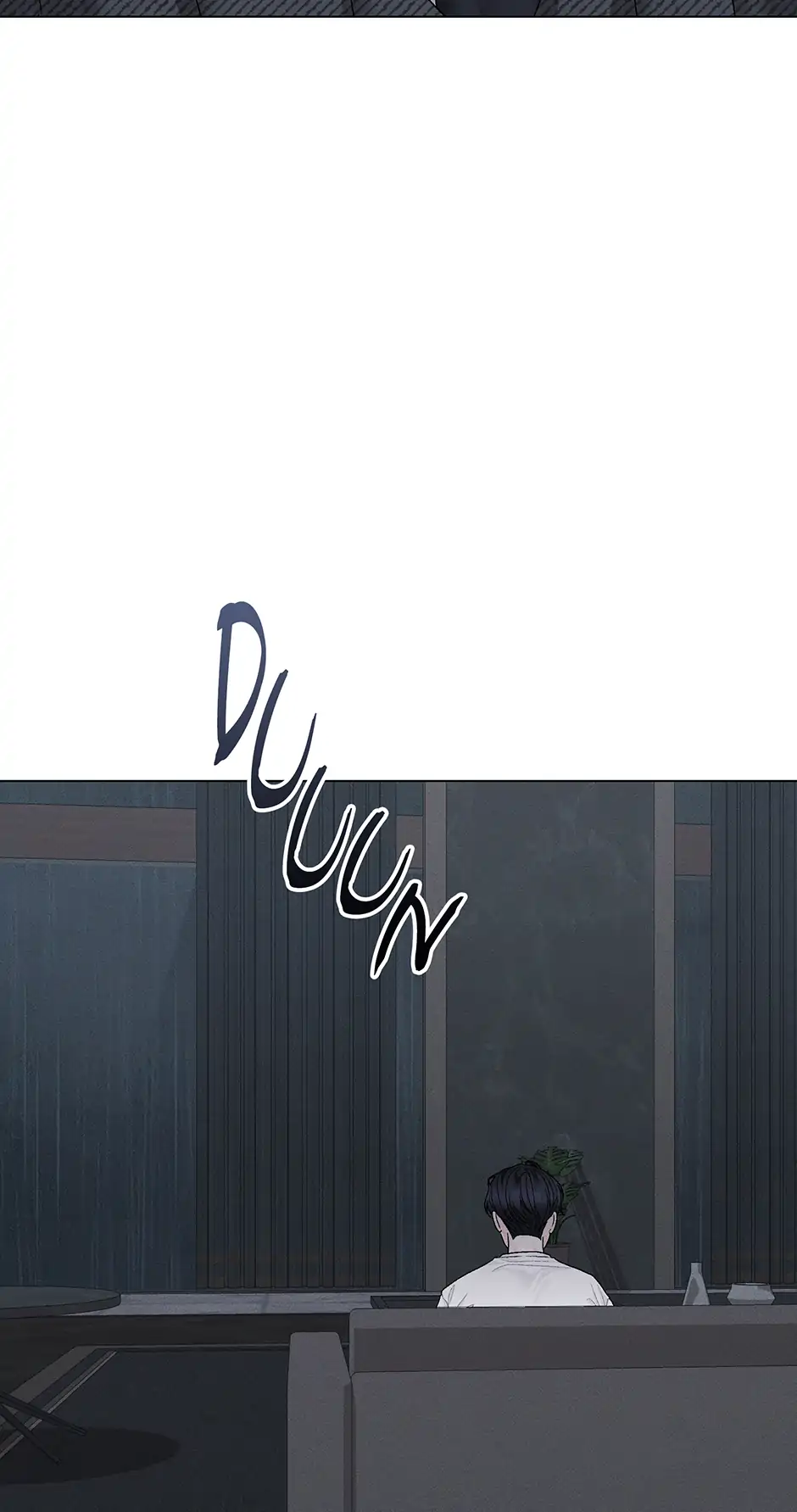 Cradle of the Tiger Chapter 38 - Page 15