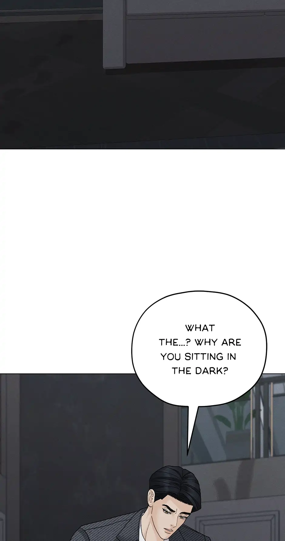 Cradle of the Tiger Chapter 38 - Page 16