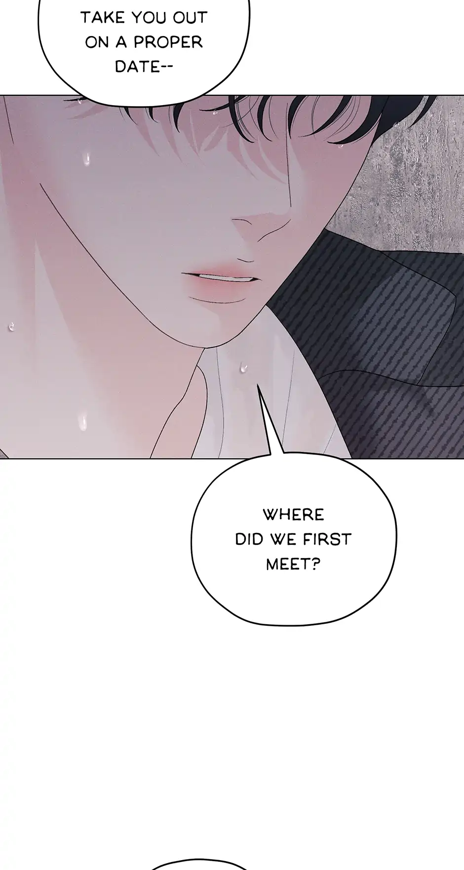 Cradle of the Tiger Chapter 38 - Page 23