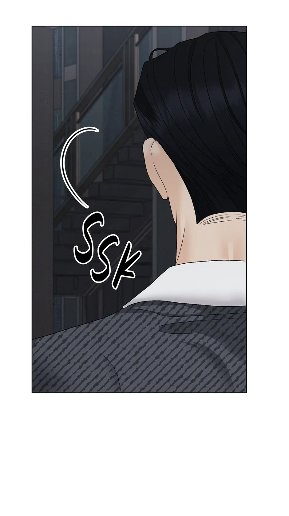 Cradle of the Tiger Chapter 38 - Page 36