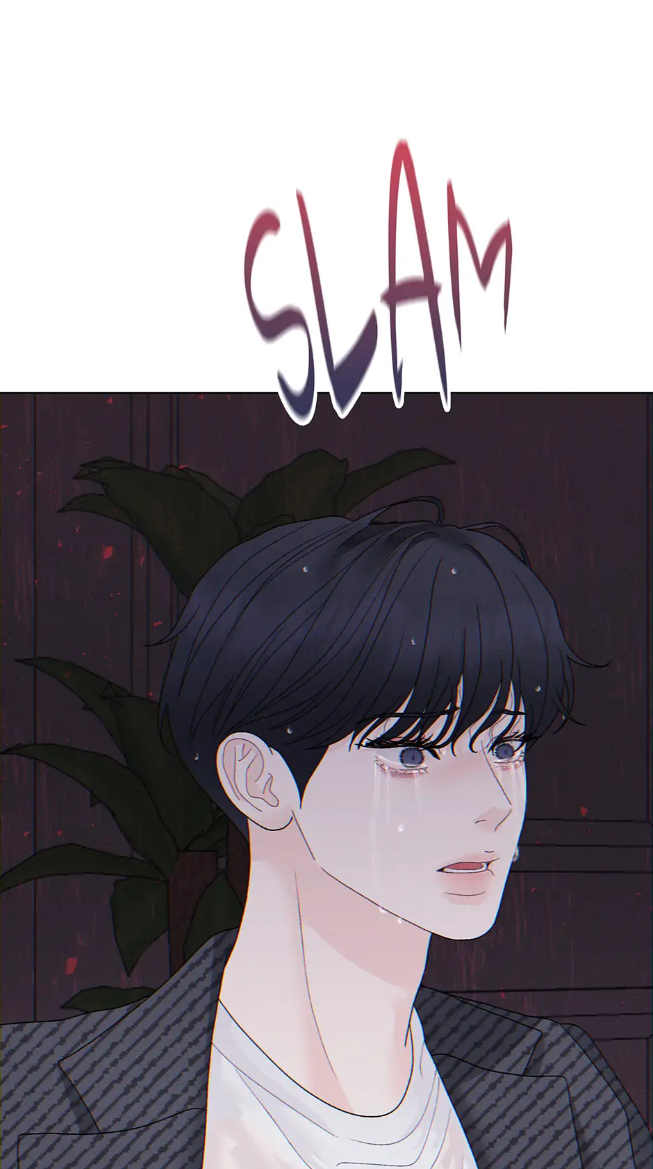 Cradle of the Tiger Chapter 38 - Page 37