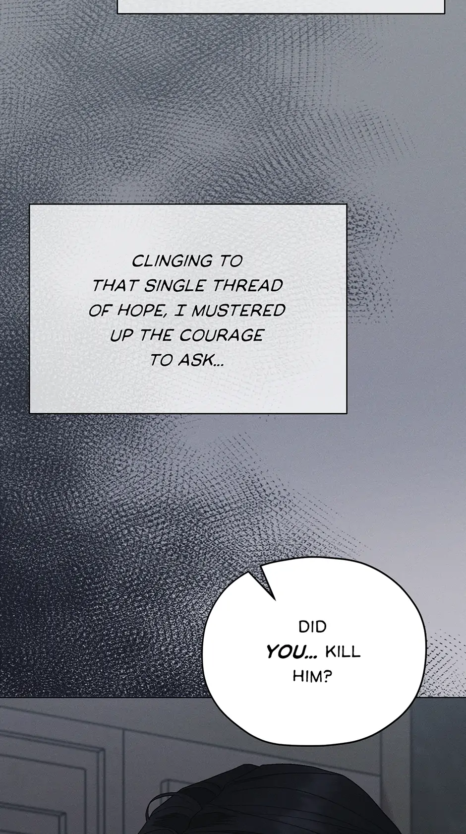 Cradle of the Tiger Chapter 38 - Page 39