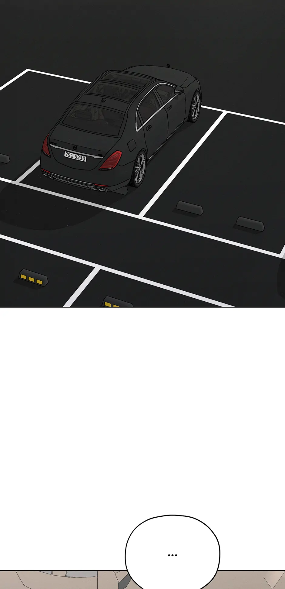 Cradle of the Tiger Chapter 38 - Page 5