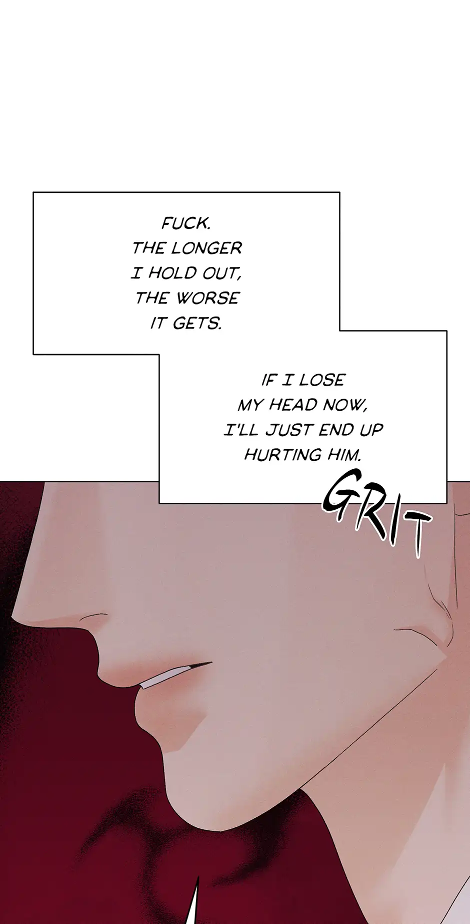 Cradle of the Tiger Chapter 38 - Page 42