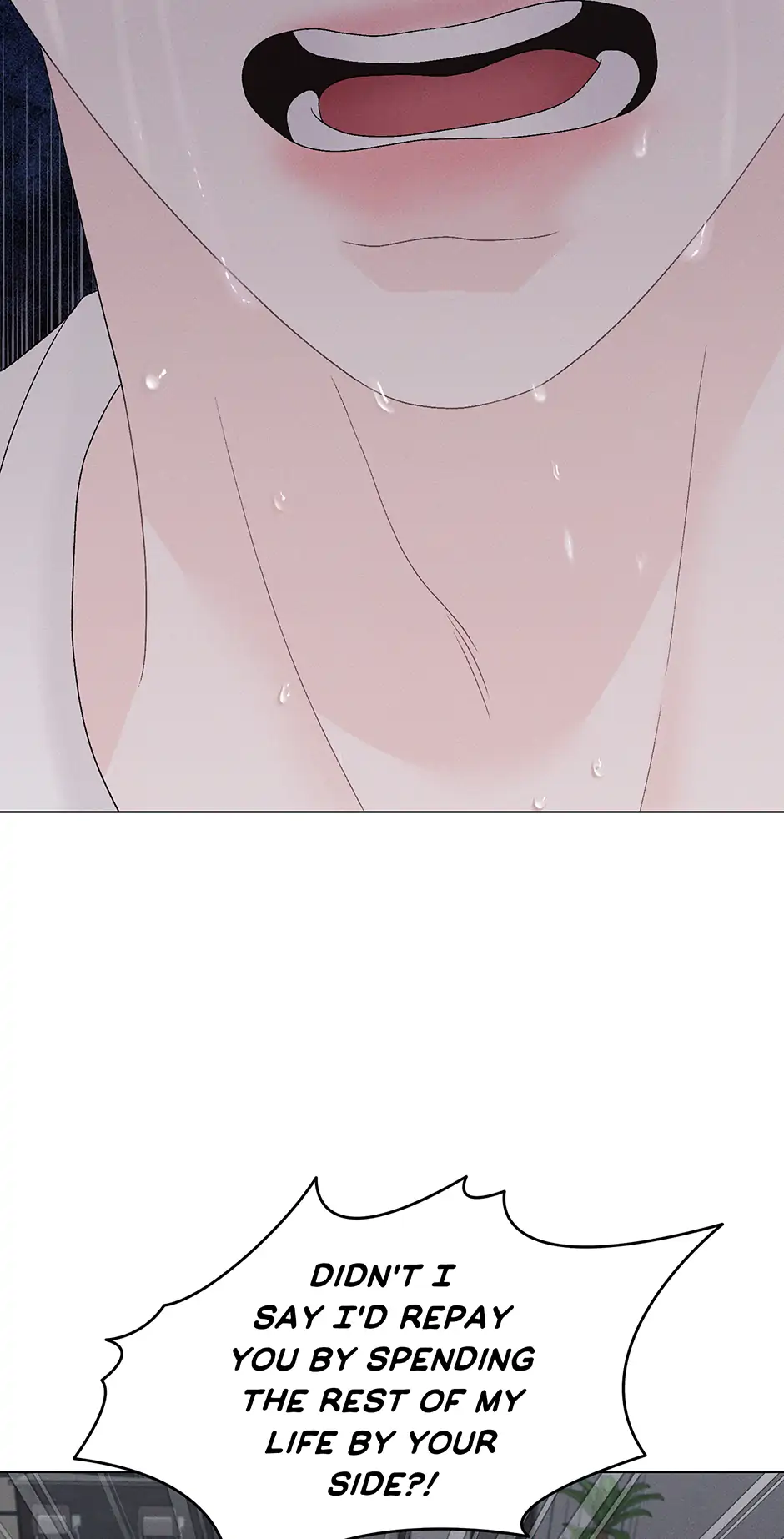 Cradle of the Tiger Chapter 38 - Page 45