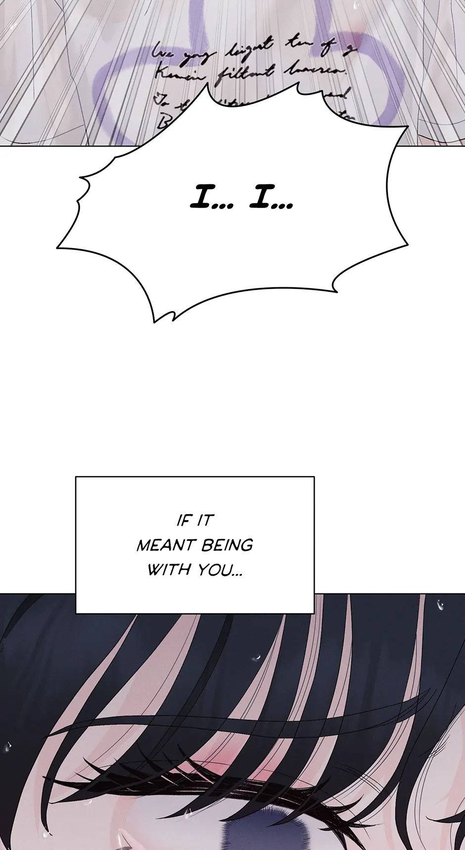 Cradle of the Tiger Chapter 38 - Page 48