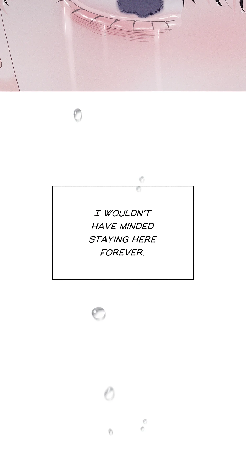 Cradle of the Tiger Chapter 38 - Page 49