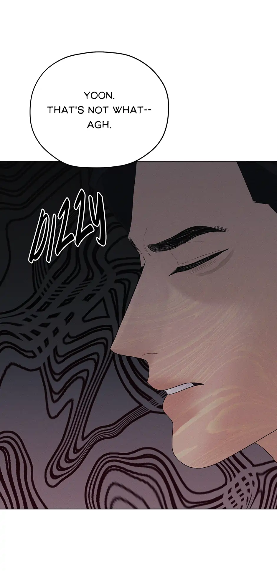 Cradle of the Tiger Chapter 38 - Page 52